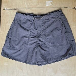 NWOT Pull&Bear Regular Trousers in Dark Grey Size Small